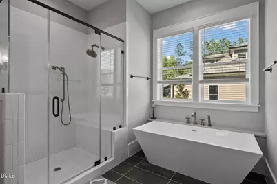 594 Birch Hollow Road, Chapel Hill, NC 27516 - Photo 25
