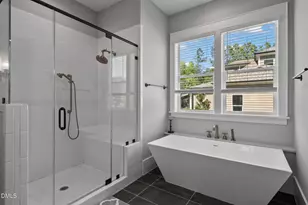 594 Birch Hollow Rd, Chapel Hill, NC 27516 - Photo 25