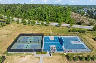 594 Birch Hollow Rd, Chapel Hill, NC 27516 - Photo 63