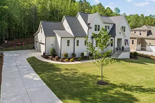 594 Birch Hollow Rd, Chapel Hill, NC 27516 - Photo 55