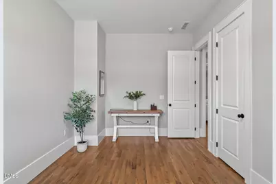 594 Birch Hollow Road, Chapel Hill, NC 27516 - Photo 29