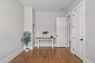 594 Birch Hollow Rd, Chapel Hill, NC 27516 - Photo 29