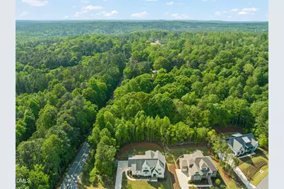 594 Birch Hollow Road, Chapel Hill, NC 27516 - Photo 59
