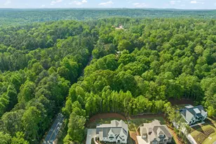 594 Birch Hollow Rd, Chapel Hill, NC 27516 - Photo 59