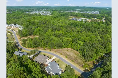 594 Birch Hollow Road, Chapel Hill, NC 27516 - Photo 57