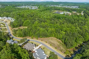 594 Birch Hollow Rd, Chapel Hill, NC 27516 - Photo 57
