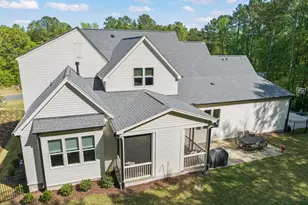 594 Birch Hollow Rd, Chapel Hill, NC 27516 - Photo 51