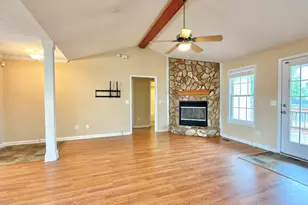 7636 Galena Dr, Fayetteville, NC 28314 - Photo 7