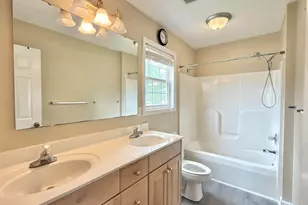 7636 Galena Dr, Fayetteville, NC 28314 - Photo 17