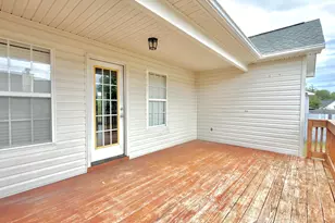 7636 Galena Dr, Fayetteville, NC 28314 - Photo 47