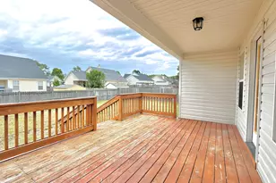 7636 Galena Dr, Fayetteville, NC 28314 - Photo 45