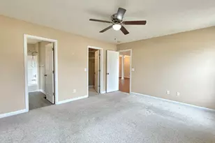 7636 Galena Dr, Fayetteville, NC 28314 - Photo 15