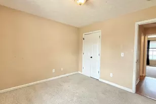 7636 Galena Dr, Fayetteville, NC 28314 - Photo 23