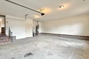 7636 Galena Dr, Fayetteville, NC 28314 - Photo 37