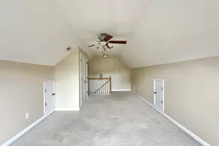7636 Galena Dr, Fayetteville, NC 28314 - Photo 43
