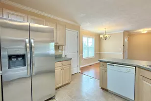 7636 Galena Dr, Fayetteville, NC 28314 - Photo 11