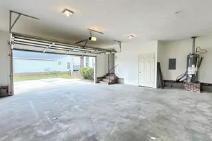 7636 Galena Dr, Fayetteville, NC 28314 - Photo 35