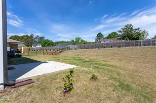 521 Campbell Rdg Pl, Wendell, NC 27591 - Photo 21