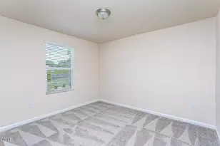 521 Campbell Rdg Pl, Wendell, NC 27591 - Photo 15