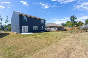 521 Campbell Rdg Pl, Wendell, NC 27591 - Photo 23