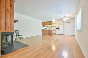 199 Summerwalk Cir, Chapel Hill, NC 27517 - Photo 9