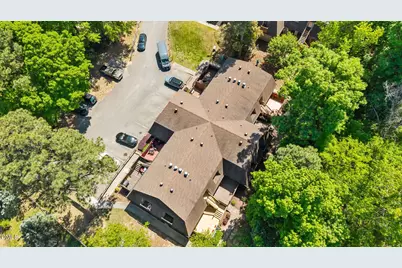 199 Summerwalk Circle, Chapel Hill, NC 27517 - Photo 39