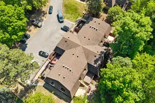 199 Summerwalk Cir, Chapel Hill, NC 27517 - Photo 39