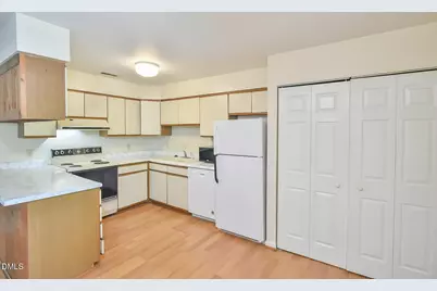 199 Summerwalk Circle, Chapel Hill, NC 27517 - Photo 13