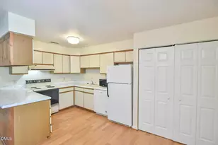 199 Summerwalk Cir, Chapel Hill, NC 27517 - Photo 13