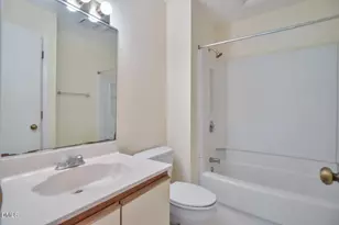 199 Summerwalk Cir, Chapel Hill, NC 27517 - Photo 29