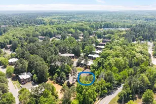 199 Summerwalk Cir, Chapel Hill, NC 27517 - Photo 7