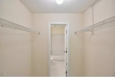 199 Summerwalk Circle, Chapel Hill, NC 27517 - Photo 21