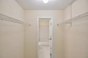 199 Summerwalk Cir, Chapel Hill, NC 27517 - Photo 21