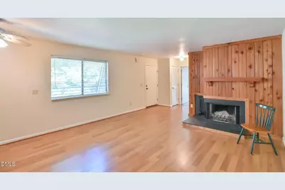 199 Summerwalk Circle, Chapel Hill, NC 27517 - Photo 7