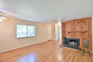 199 Summerwalk Cir, Chapel Hill, NC 27517 - Photo 7