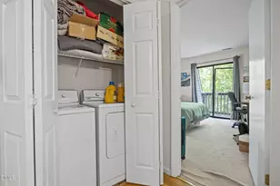 199 Summerwalk Cir, Chapel Hill, NC 27517 - Photo 31