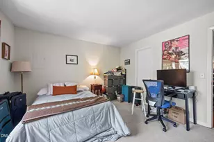 199 Summerwalk Cir, Chapel Hill, NC 27517 - Photo 29