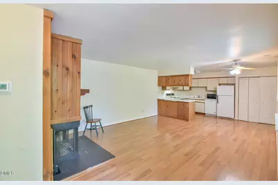 199 Summerwalk Circle, Chapel Hill, NC 27517 - Photo 5