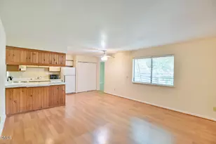 199 Summerwalk Cir, Chapel Hill, NC 27517 - Photo 11