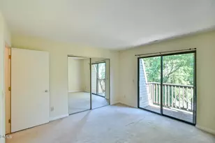 199 Summerwalk Cir, Chapel Hill, NC 27517 - Photo 27