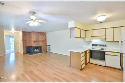 199 Summerwalk Circle, Chapel Hill, NC 27517 - Photo 17