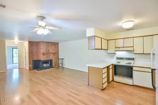 199 Summerwalk Cir, Chapel Hill, NC 27517 - Photo 17