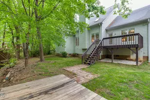112 Bebington Dr, Cary, NC 27513 - Photo 29
