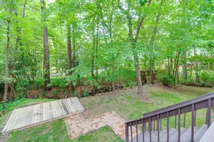 112 Bebington Dr, Cary, NC 27513 - Photo 31