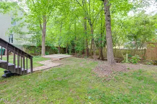 112 Bebington Dr, Cary, NC 27513 - Photo 7