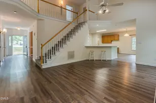 112 Bebington Dr, Cary, NC 27513 - Photo 13