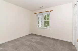 112 Bebington Dr, Cary, NC 27513 - Photo 33