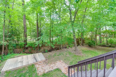 112 Bebington Drive, Cary, NC 27513 - Photo 31