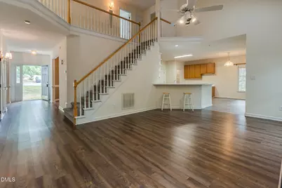 112 Bebington Drive, Cary, NC 27513 - Photo 13
