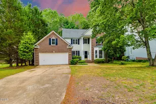 112 Bebington Dr, Cary, NC 27513 - Photo 5